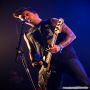 20140802_21-35-51_IMG_0918
